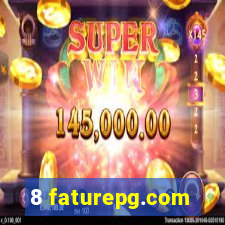 8 faturepg.com